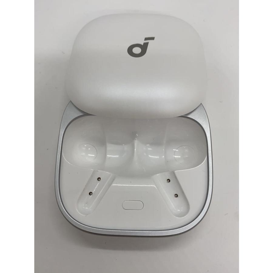 ANKER◇イヤホン Soundcore Liberty 5 A3957N21// : セカンド