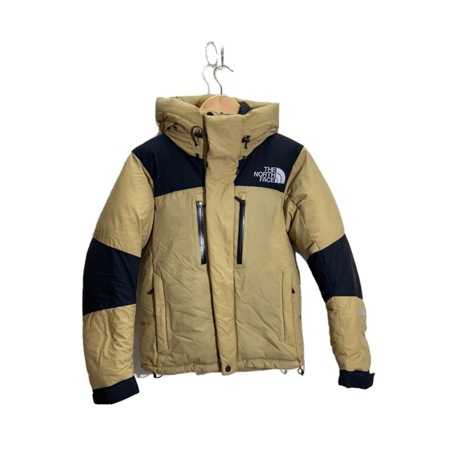 THE NORTH FACE◇BALTRO LIGHT JACKET_バルトロライトダウンジャケット