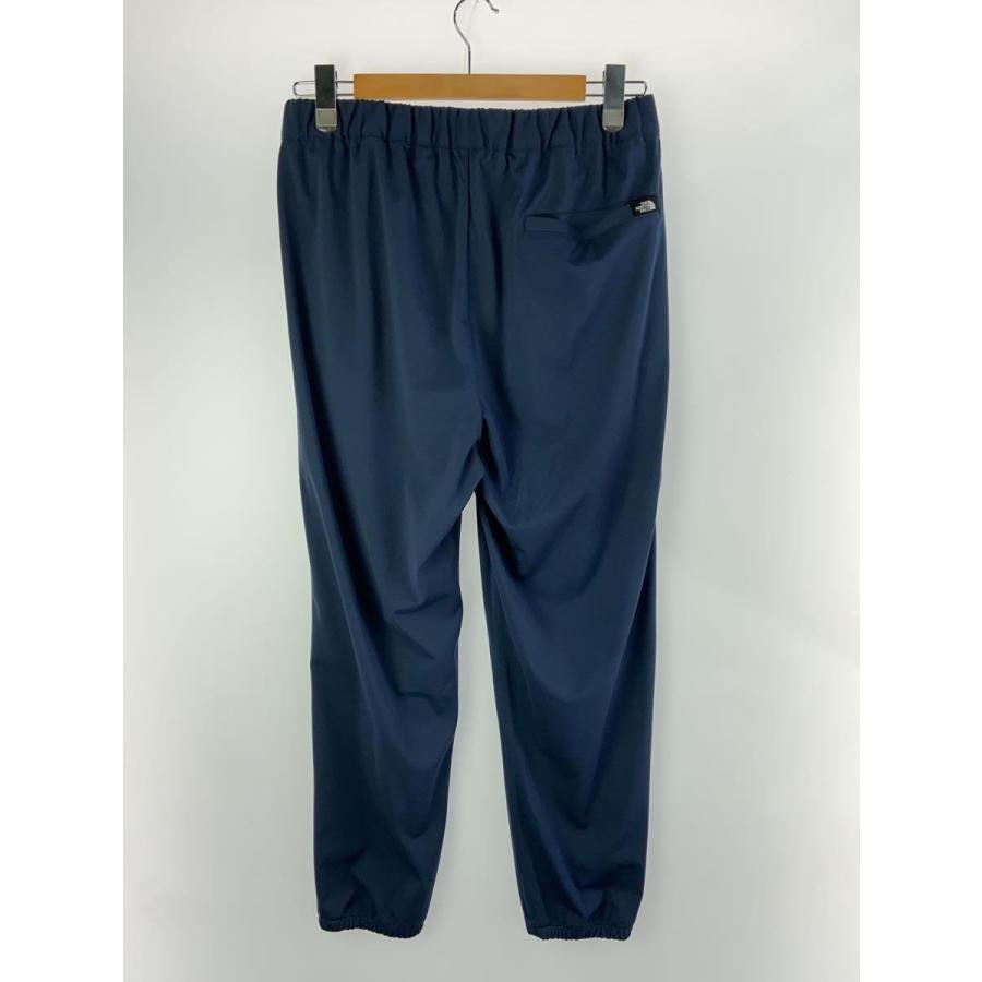 THE NORTH FACE◆THE NORTH FACE◆TECH LOUNGE PANT_テックラウンジパンツ/M/ポリエステル/ネイビ｜ssol-shopping｜02