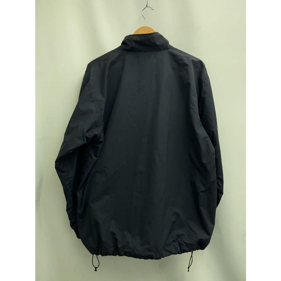 WTAPS PLATEAU FORTLESS ナイロンジャケット ダブルタップス W)taps PLATEAU LS CTPL.RIPSTOP OLIVE DRAB