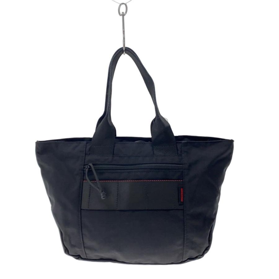 【BRIEFING非売品】オリジナルトートバッグ カートバッグ　ミニトートバッグ BRIEFING GOLF（ブリーフィングゴルフ） ブリーフィング ゴルフ トート