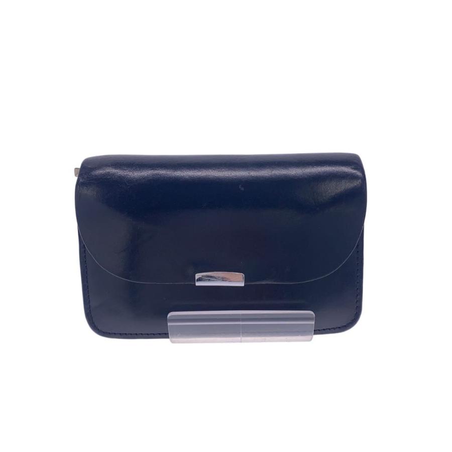 DIGAWEL◇財布/--/BLK/メンズ : セカンドストリートYahoo!店 - 通販