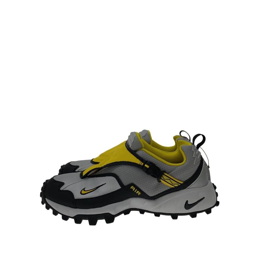 NIKE◇ACG ファサード/29cm/YLW : セカンドストリートYahoo!店 - 通販