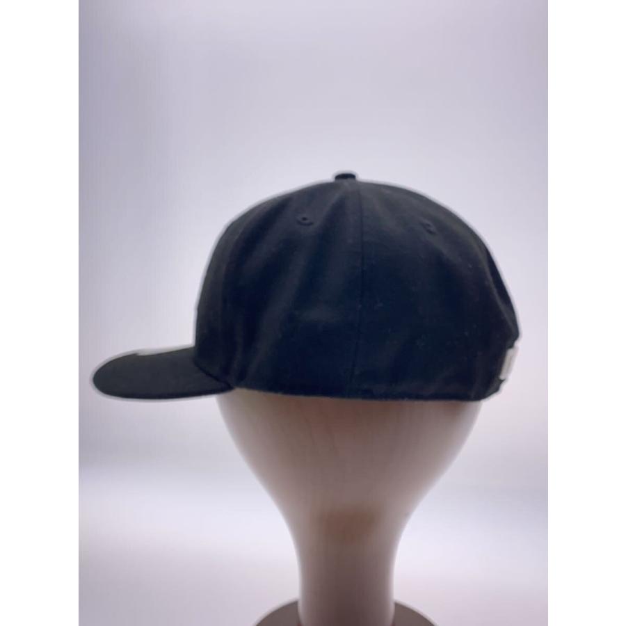 NEW ERA◇アリゾナダイヤモンドバックス/キャップ/7 1/4/BLK/メンズ