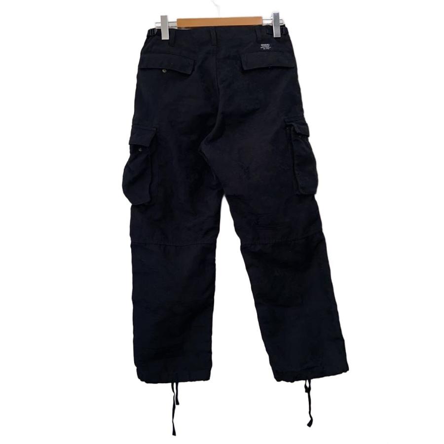Supreme◇21ss/floral tapestry cargo pant/カーゴパンツ/30 