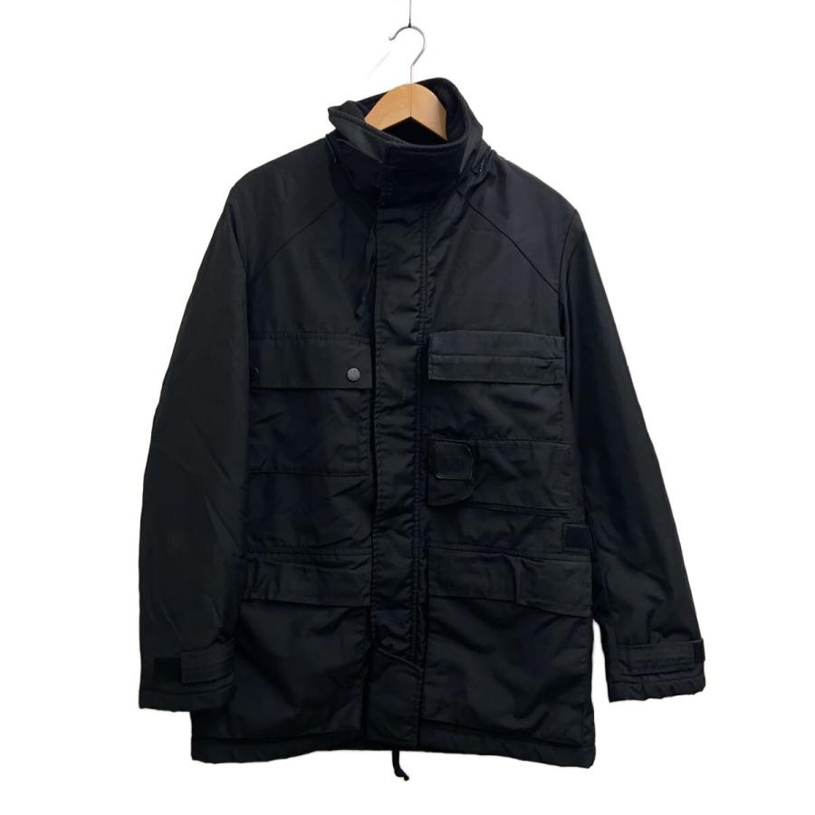 C.P.COMPANY◇00AW/Metropolis JKT/ナイロンジャケット/--/ナイロン