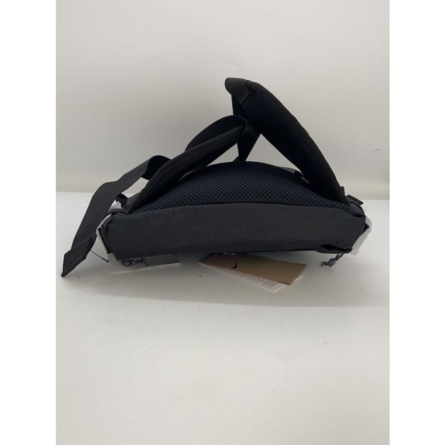 NIKE ACG◇ショルダーバッグ/--/BLK// : セカンドストリートYahoo!店 