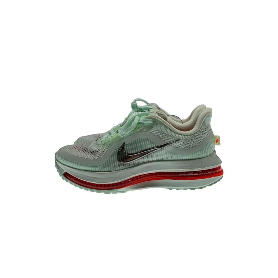 ペガサスプレミアム 25.5 NIKE◇PEGASUS PREMIUM_ペガサス プレミアム/25.5cm/GRN : セカンド