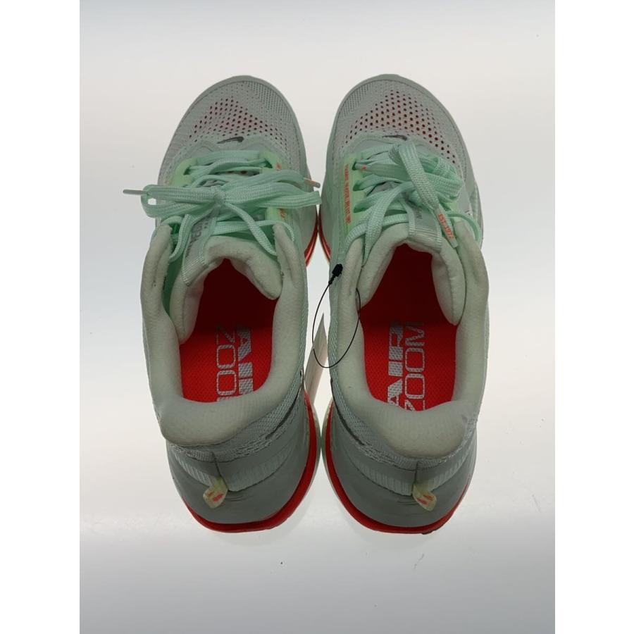NIKE◇PEGASUS PREMIUM_ペガサス プレミアム/25.5cm/GRN : セカンド