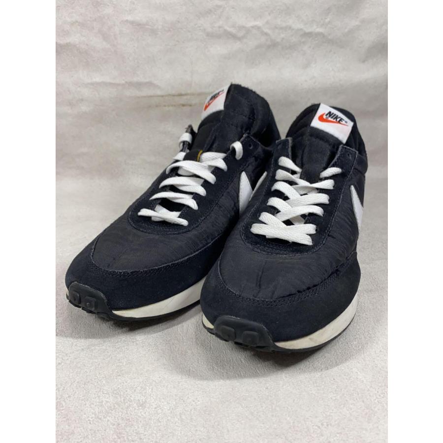 NIKE◆AIR TAILWIND 79/28cm/BLK//｜ssol-shopping｜02