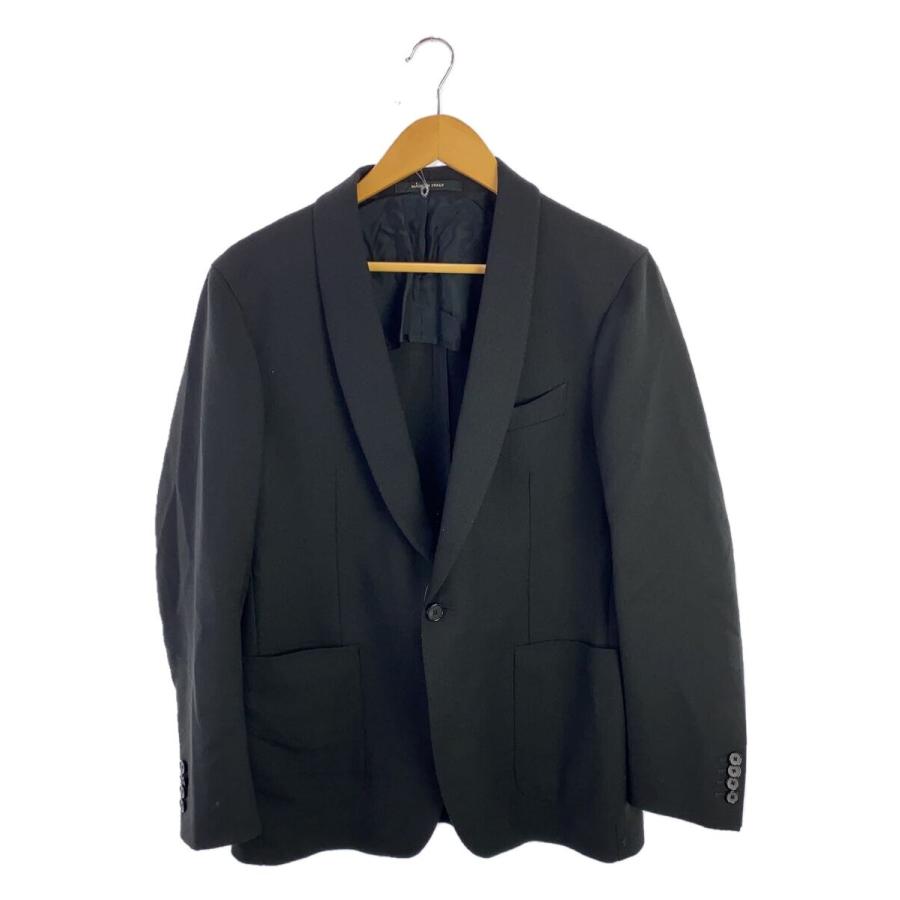 TAGLIATORE テーラードジャケット TAGLIATORE＜タリアトーレ＞ セットアップ ストレッチ素材テーラード
