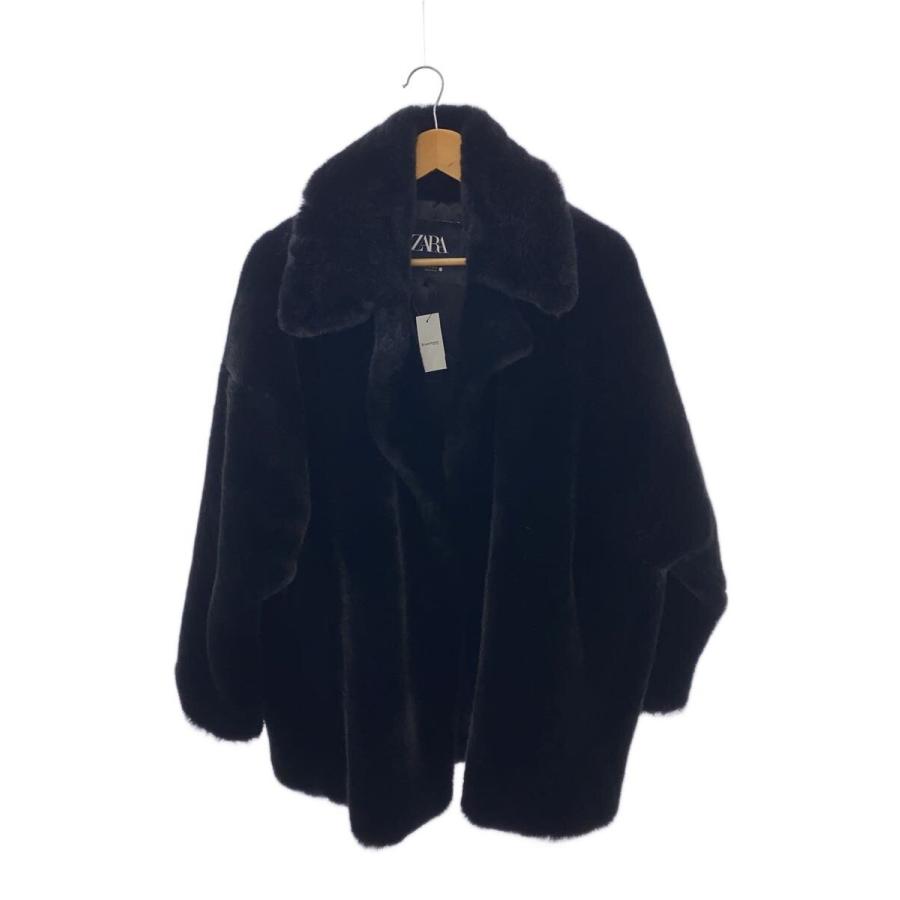 黒　サリー SALE】 60s Vintage Soaky Felix the Cat Black (T543) - 2000toys