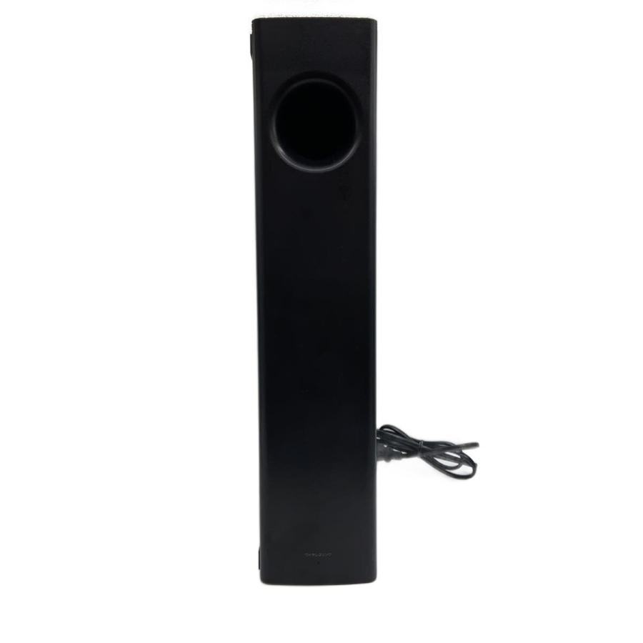 （新品未使用）Panasonic SU-HTB250 ホームシアターオーディオ Panasonic◇スピーカー/SU-HTB250 : セカンドストリートYahoo!店