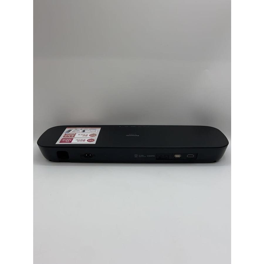 （新品未使用）Panasonic SU-HTB250 ホームシアターオーディオ Panasonic◇スピーカー/SU-HTB250 : セカンドストリートYahoo!店