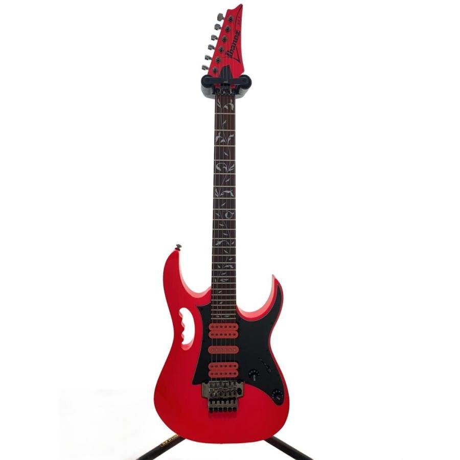 Ibanez◇JEMJRSP-PK/2024/PNK/エレキギター/その他/その他/HSH/ロック