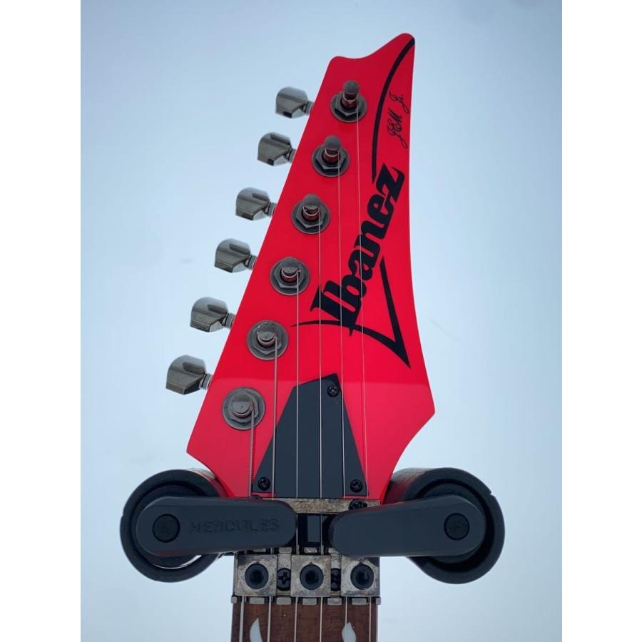 Ibanez◇JEMJRSP-PK/2024/PNK/エレキギター/その他/その他/HSH/ロック