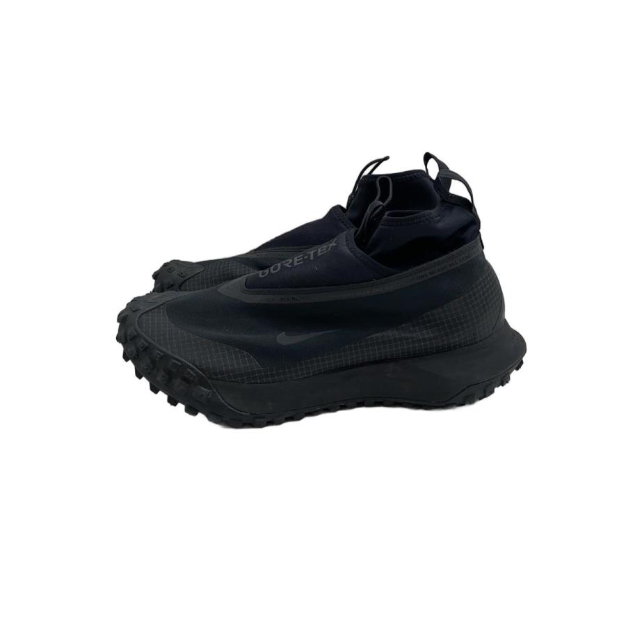 NIKE◇ACG MOUNTAIN FLY GORE-TEX_ACG マウンテンフライ