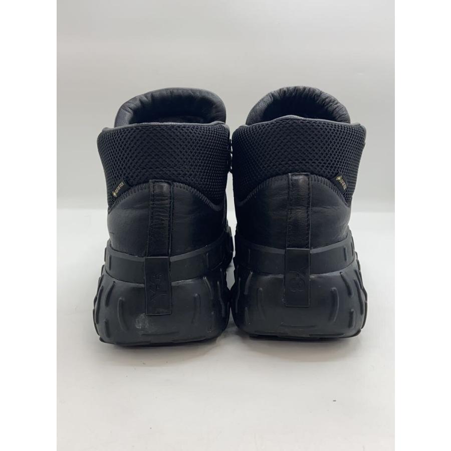 やーど ZX14/ZZR1400(08-10)VooDoo Exhaust - StillRollin' Custom