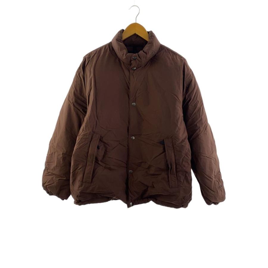 THE NORTH FACE◇ALTERATION SIERRA JACKET_オルタレーションシエラ