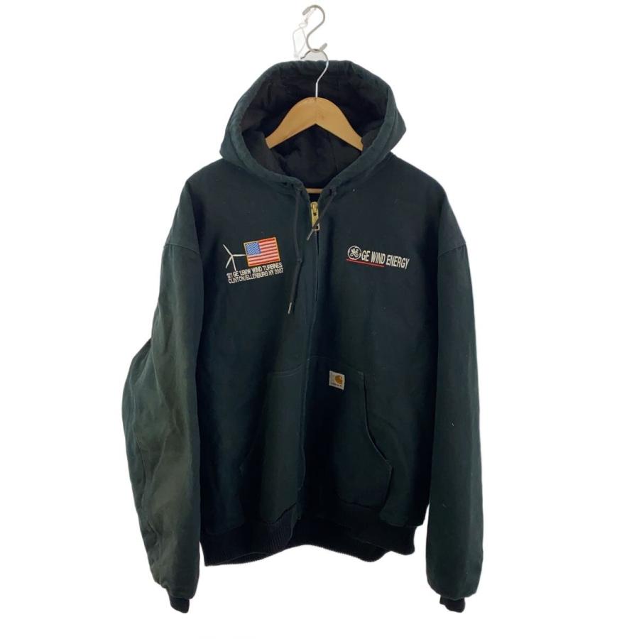 カズ　カーハートジャケット Palace x Carhartt WIP Wraps Up Holiday 2024 with Bold