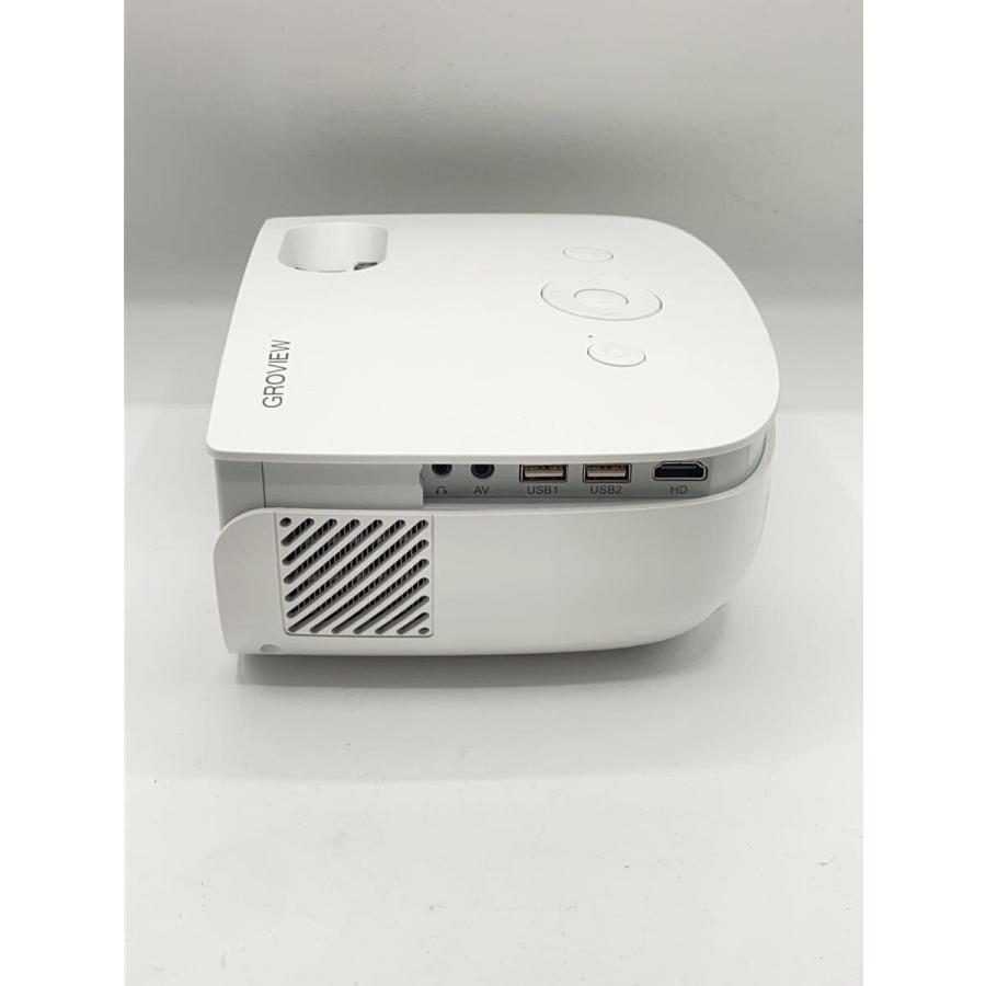 GROVIEW/プロジェクター/RD850 : セカンドストリートYahoo!店 GROVIEW/プロジェクター/RD850 : セカンドストリートYahoo!店