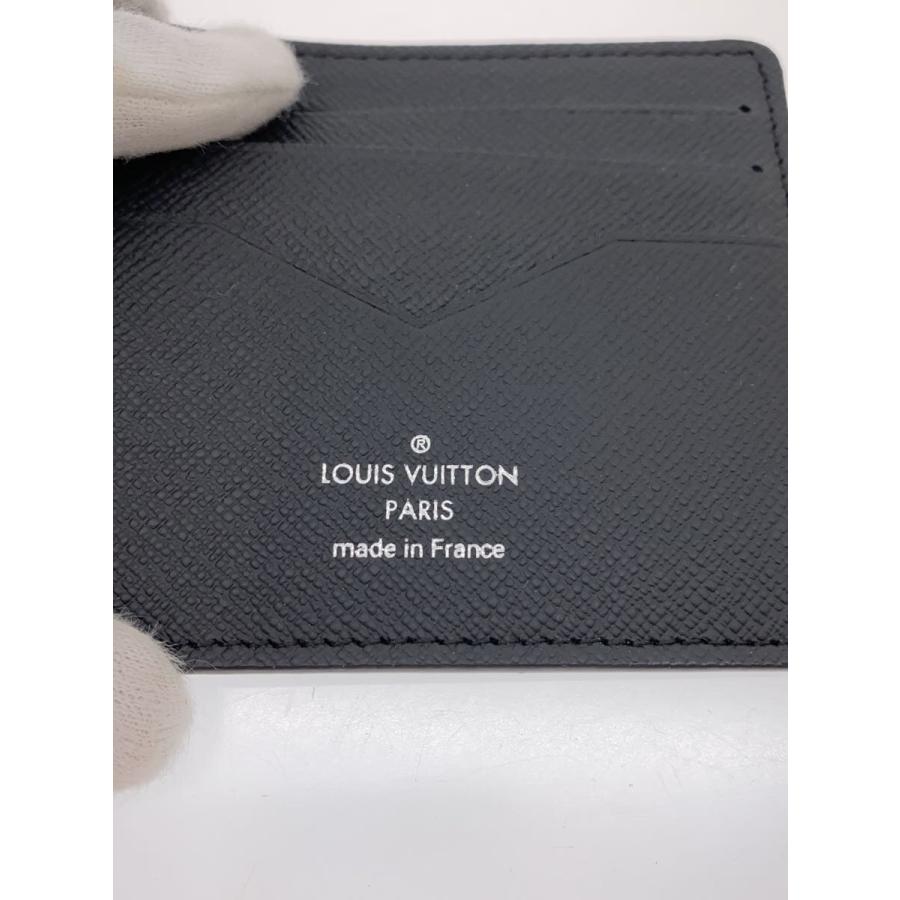 原宏之 【八ヶ岳北横岳】 人気作品 送料込み1019 原宏之 【八ヶ岳北