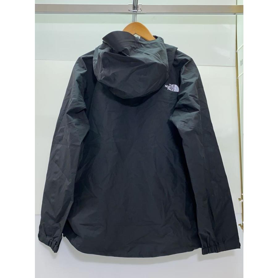 THE NORTH FACE クライムライトジャケット THE NORTH FACE◇CLIMB LIGHT JACKET_クライムライトジャケット/XL