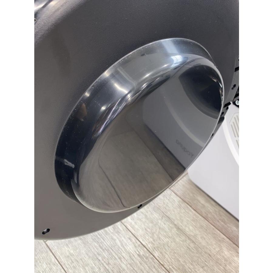 Yoquna/衣類乾燥機/GDZ40-518E// : セカンドストリートYahoo!店 - 通販