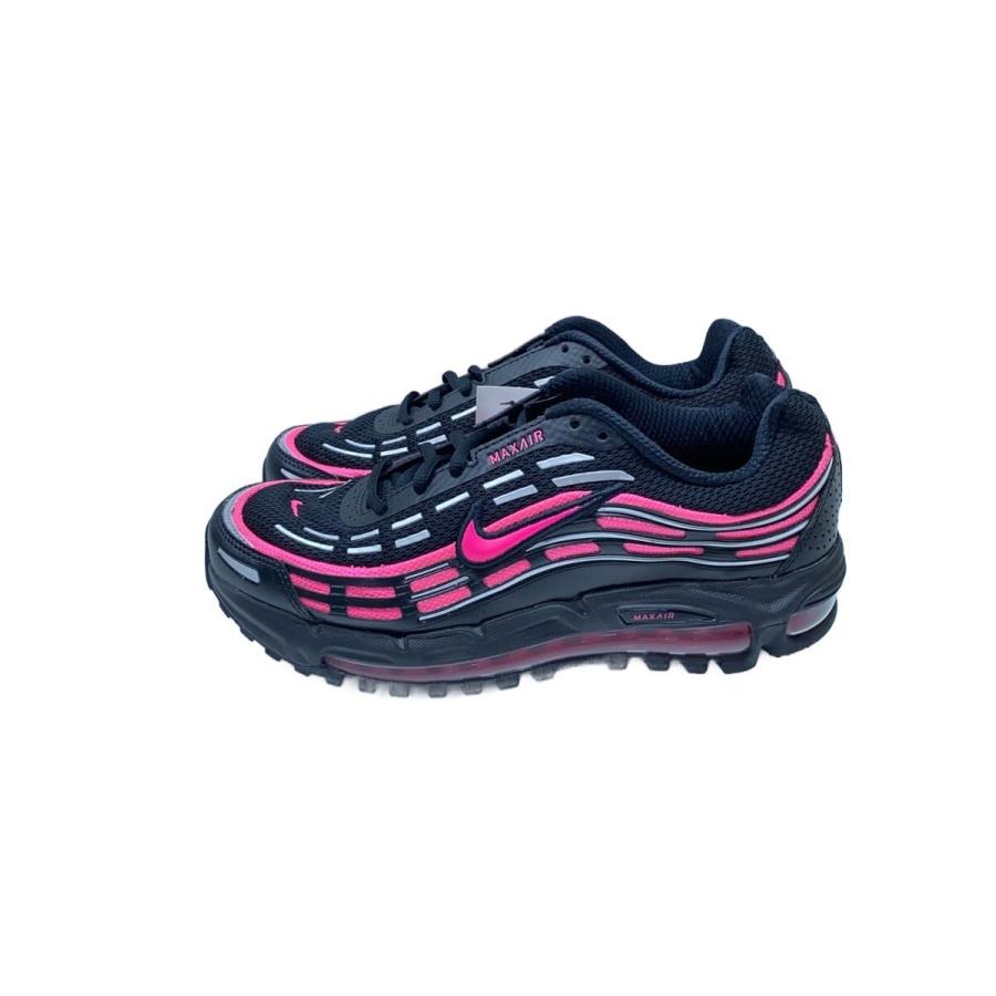 NIKE◇AIR MAX TL 2.5_エア マックス 2.5/26.5cm/BLK// : セカンド 