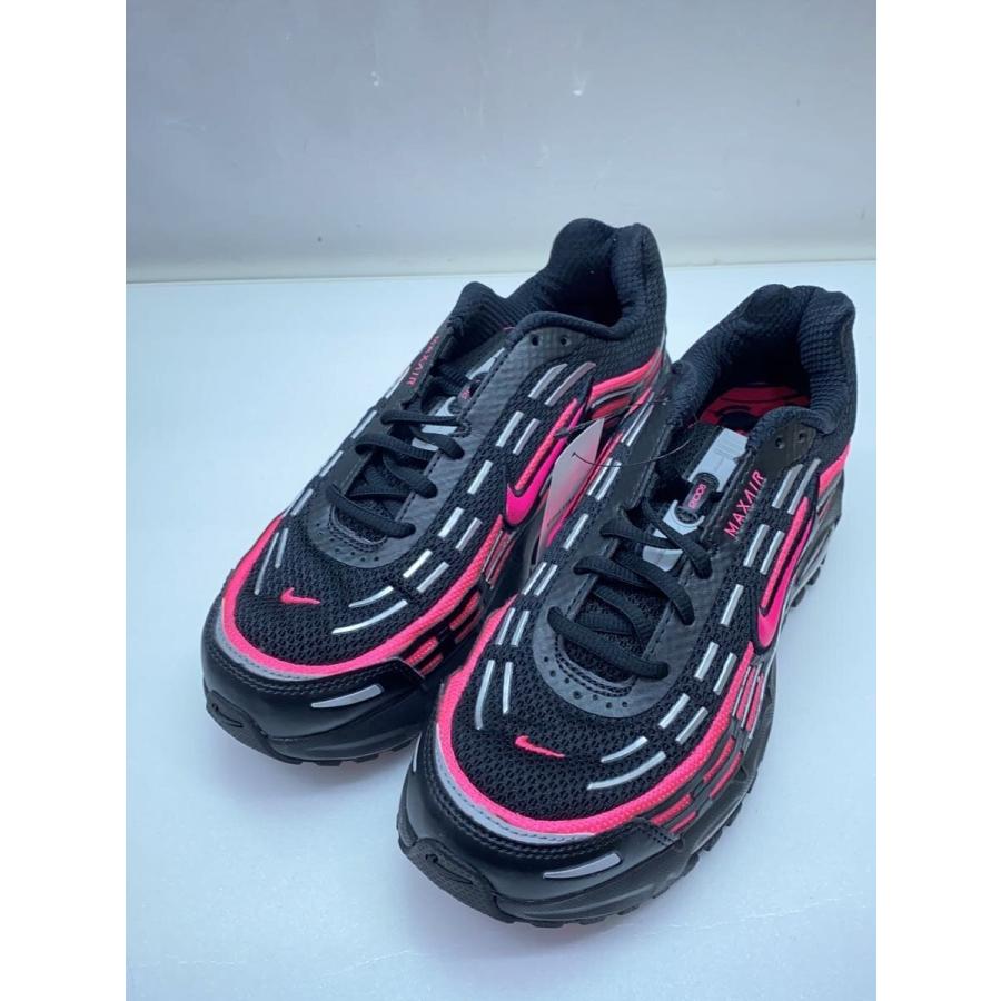 NIKE◇AIR MAX TL 2.5_エア マックス 2.5/26.5cm/BLK// : セカンド 