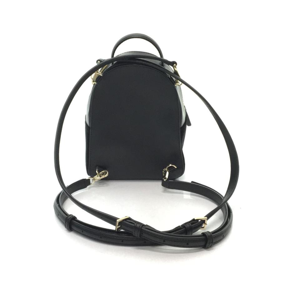 kate spade new york◆リュック/--/BLK｜ssol-shopping｜03