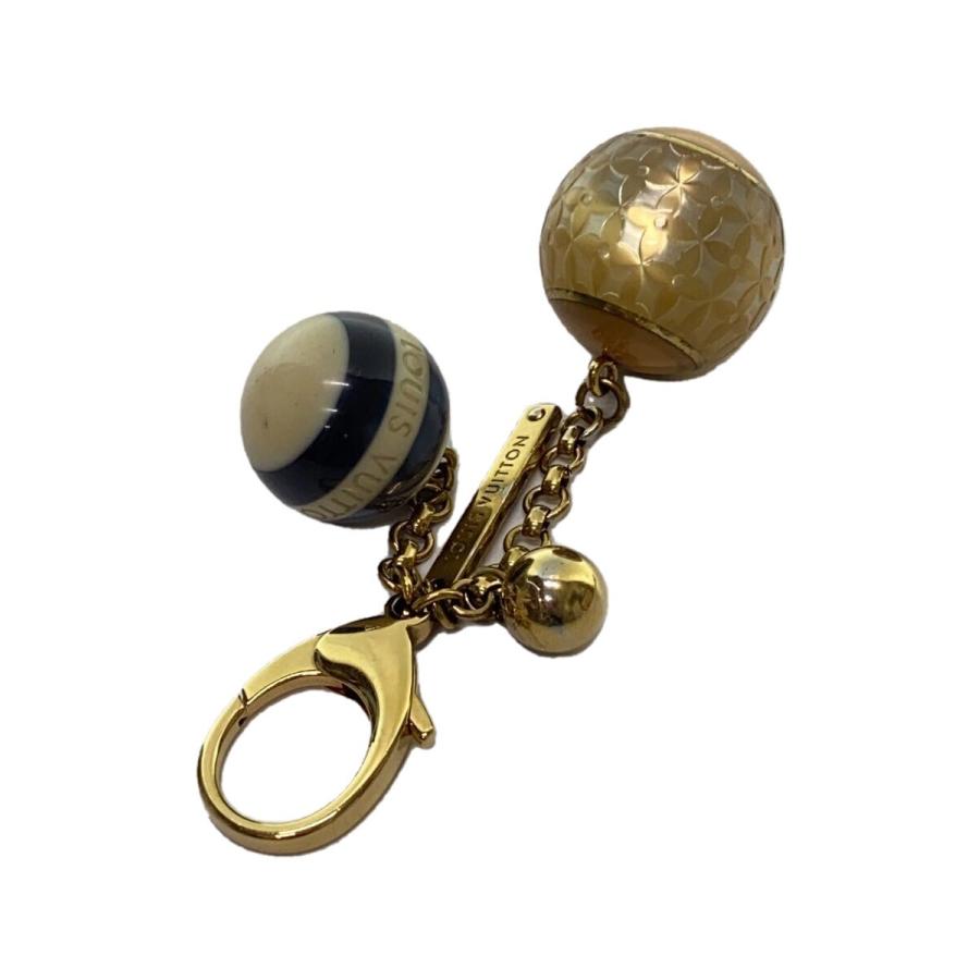 LOUIS VUITTON ルイヴィトン ビジューサック ミニランクロワゼット 中古】 ルイ・ヴィトン LOUIS VUITTON ビジューサック ミニラン