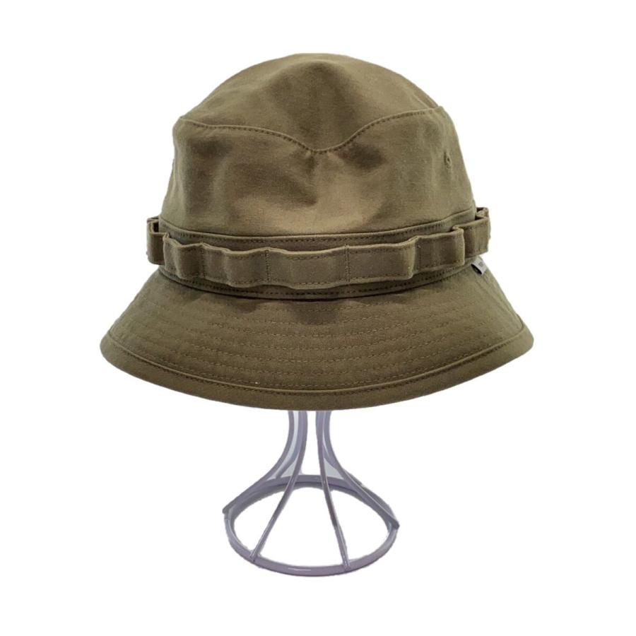 WTAPS◇バケットハット/--/201hcdt-ht13 : セカンドストリートYahoo!店