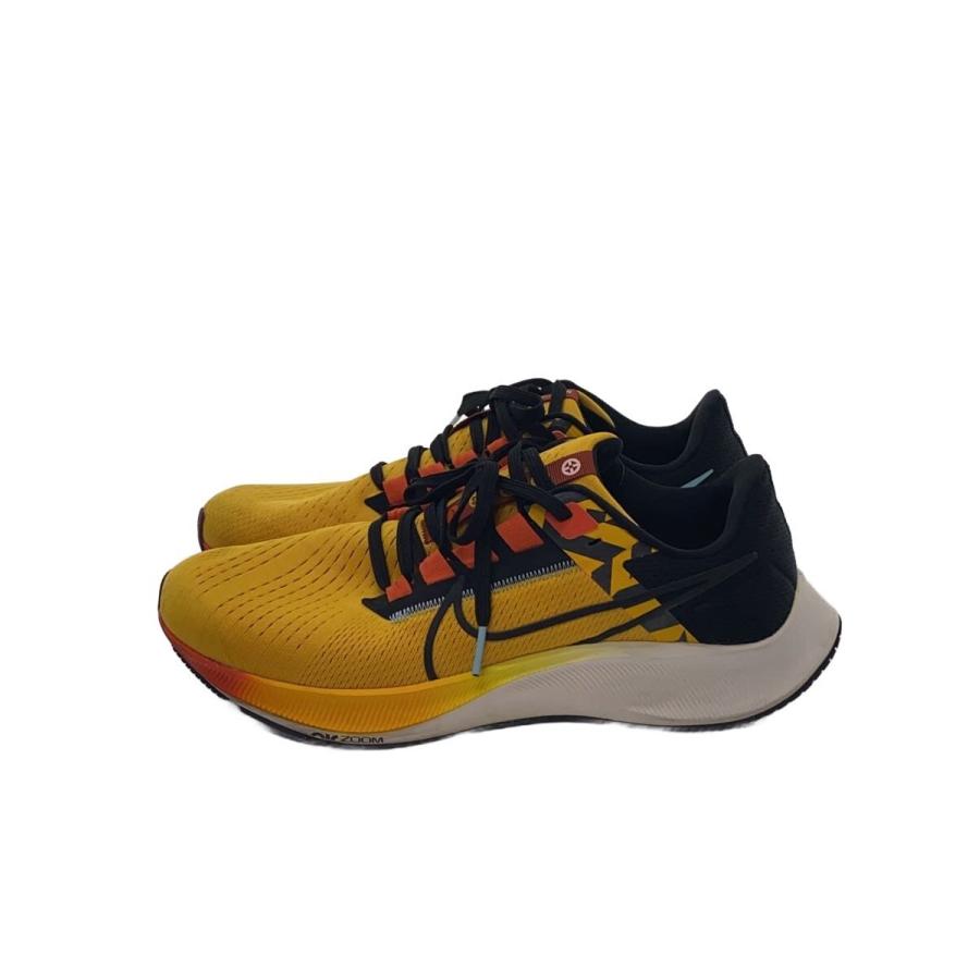 NIKE◇AIR ZOOM PEGASUS 38 EKIDEN_エア ズーム ペガサス エキデン