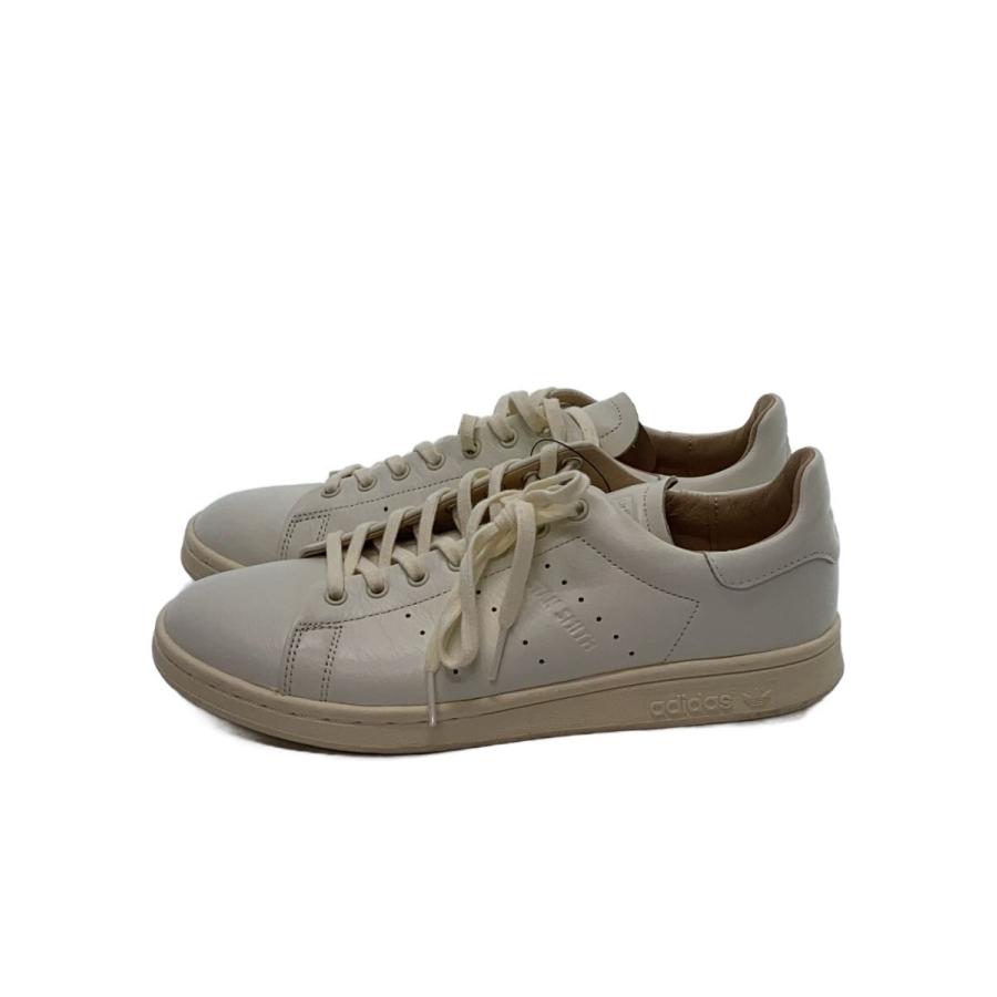 adidas◇STAN SMITH LUX BEAUTY&YOUTH_スタンスミス ラックス
