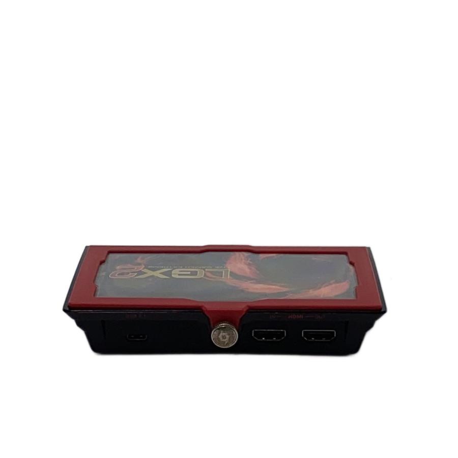 その他 AVerMedia LGX2 AverMedia◇ビジュアルその他/LGX2/Live Gamer EXTREME 2/LGX2