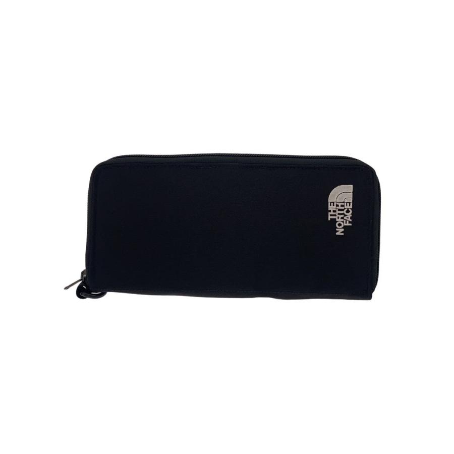 Supreme◇Arc Logo Organizer/ポーチ/--/BLK/無地/NM81948I : セカンド 