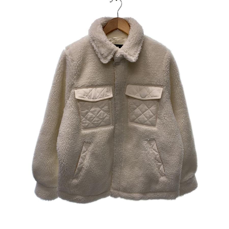 alo yoga ニットフルジップジャケット Alo Yoga〉Scholar Knit クロップド フルジップ ジャケット (ALO Yoga