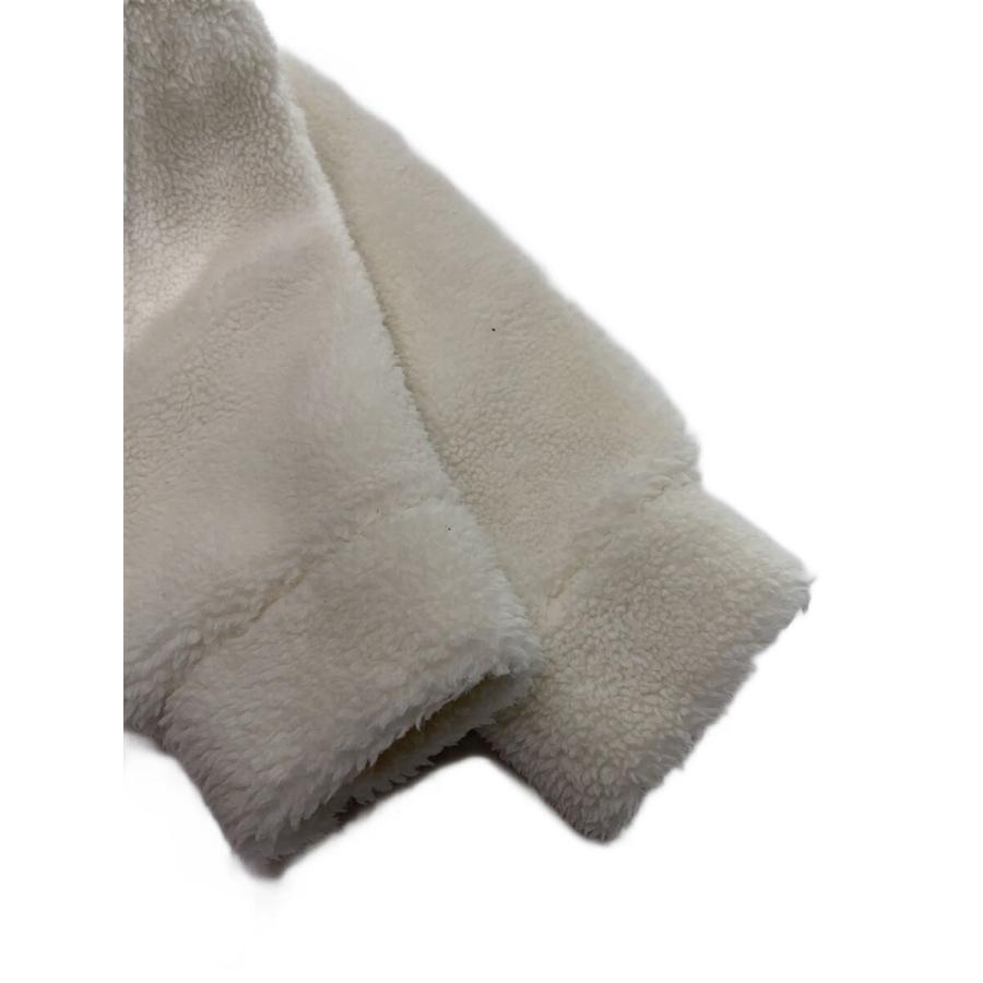完売品定価9万円　新品タグ付ハワイ購入　ALO YOGA コート alo(ALO YOGA)◇ジャケット/S/ポリエステル/WHT : セカンドストリート