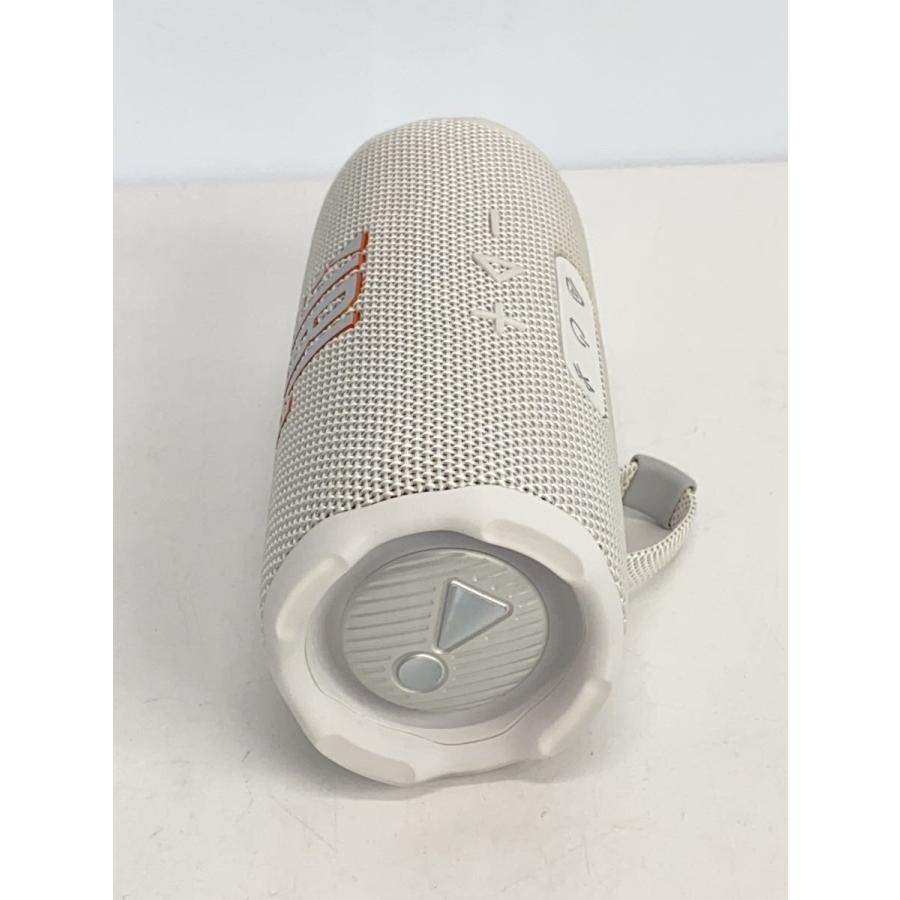 JBL◇スピーカー FLIP7// : セカンドストリートYahoo!店 - 通販