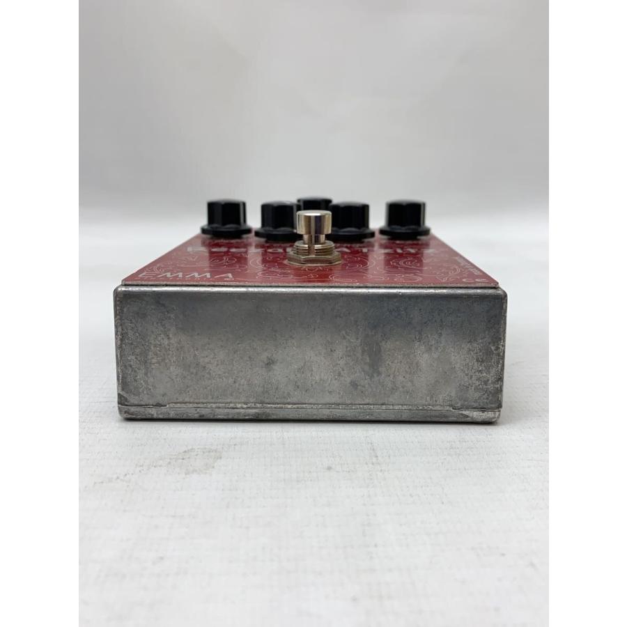 emma electronic◇エフェクター emma electronic PisdiYAUwot