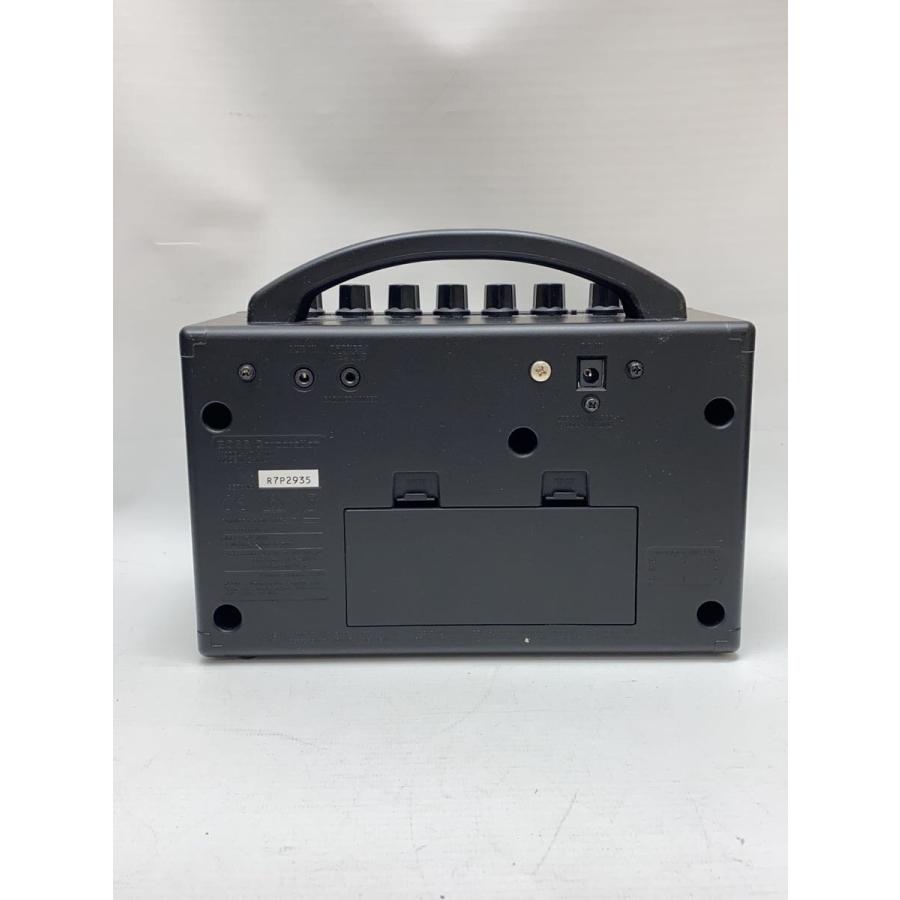 BOSS◇アンプ KATANA-MINI : セカンドストリートYahoo!店 - 通販