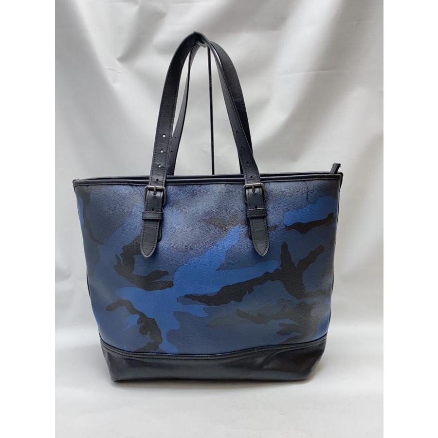 ★ COACH ★ コーチ カモフラージュ トートバッグ ビジネスバッグ 楽天市場】コーチ トートバッグ（柄カモフラージュ・迷彩）の通販