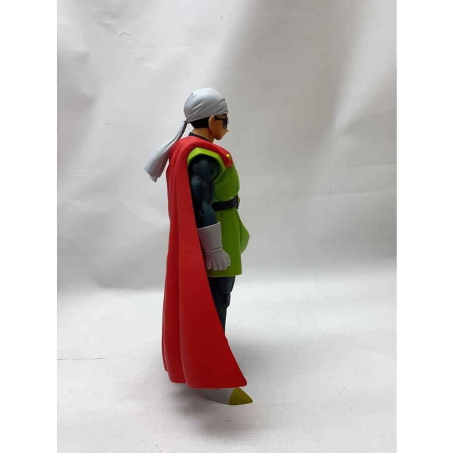 BANDAI SPIRITS◇一番くじ ラストワン賞/ドラゴンボール