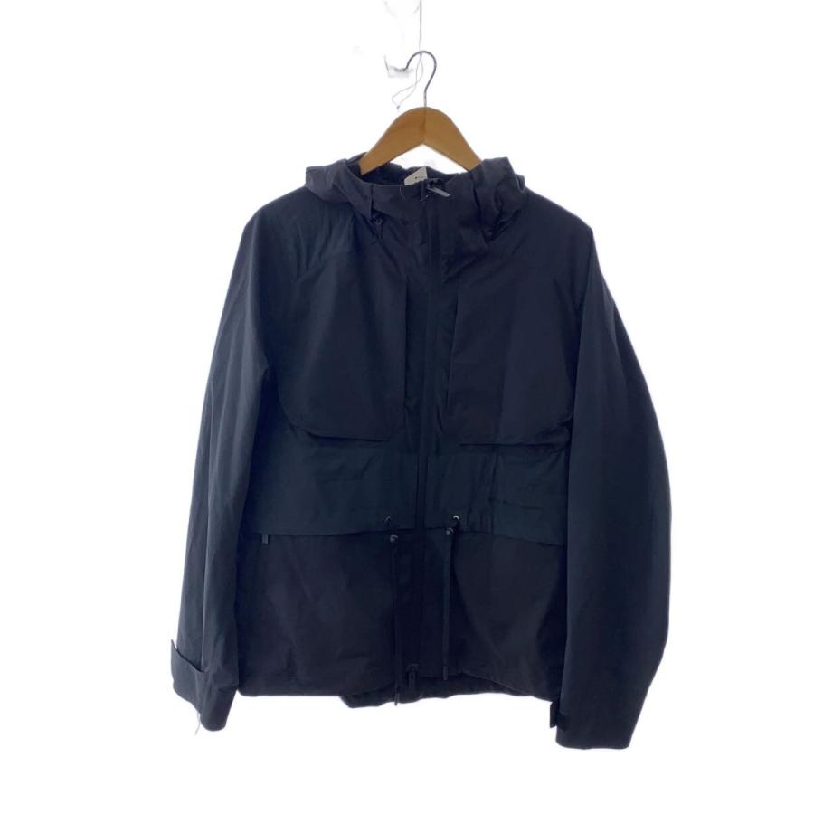 WHITE MOUNTAINEERING◇ジャケット/2/--/BLK// : セカンドストリート