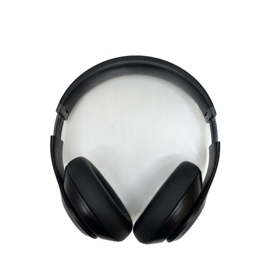 beats by dr.dre◇イヤホン・ヘッドホン Beats Studio Pro MQTP3PA/A