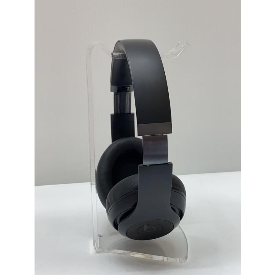 beats by dr.dre◇イヤホン・ヘッドホン Beats Studio Pro MQTP3PA/A