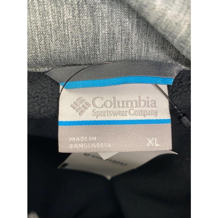 Columbia◆ジャケット/XL/ポリエステル/WE3241｜ssol-shopping｜03