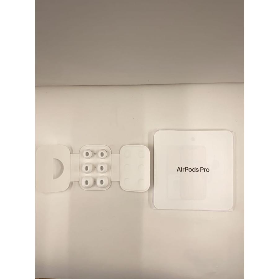 Apple◇AirPods Pro 第2世代 MagSafe充電ケースUSB-C A2968/3047 Apple◇AirPods Pro 第2世代 MagSafe充電ケースUSB-C A2968/3047