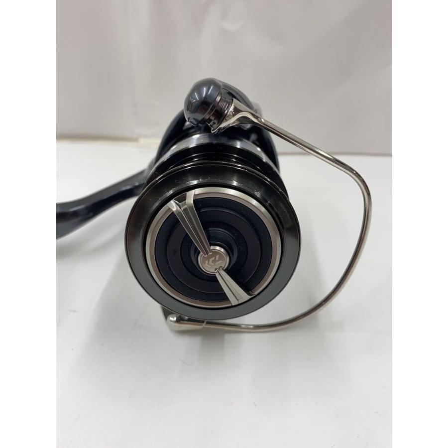 DAIWA◇24 セルテ-ト LT3000-XH 00061180/スピニングリール : セカンド